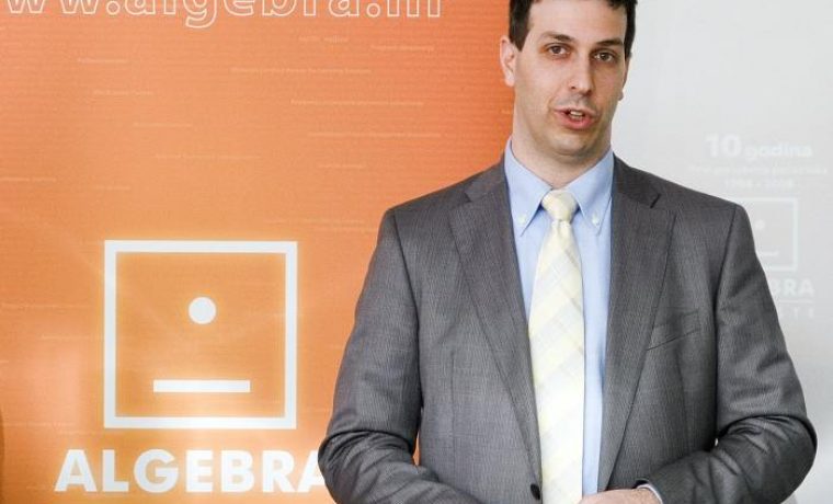 Hrvoje_Balen_Algebra_1206692821.jpg