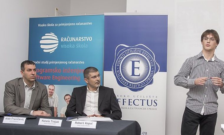 Hrvoje_Balen_(Visoko_uciliste_Algebra)__Robert_Kopal_(Visoko_uciliste_Effectus)_i_Aldo_Franicevic_(srednja_hr)_1352910017.jpg