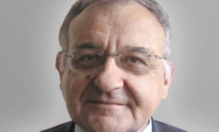 Hrvoje_Kraljevic_1395303974.jpg