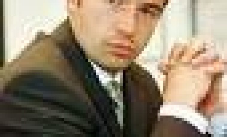 Hrvoje_Vojkovic_1164899785.jpg Hrvoje_Vojkovic_1164899785.jpg