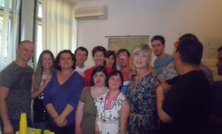 Hum__akcija_1306946973.JPG