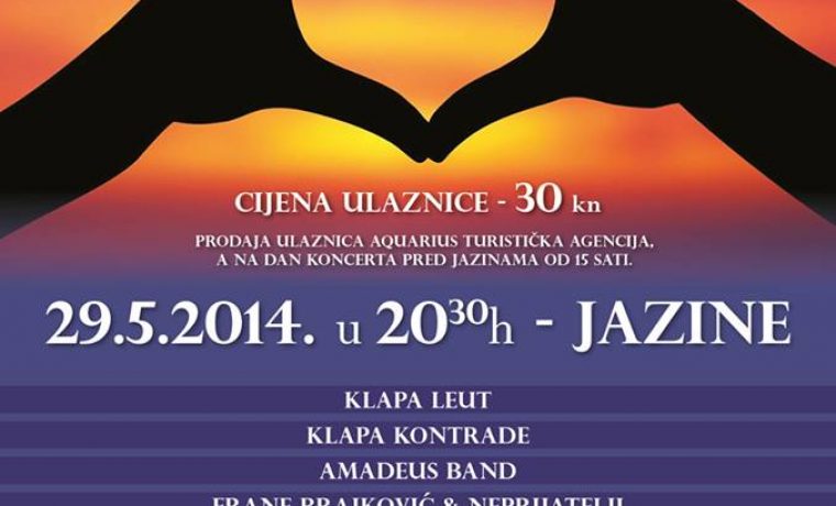 Foto: KZU Zara