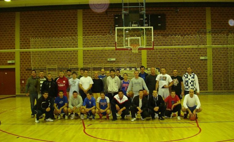 Humanitarni_turnir___MHDZ_Biograd_013_1292233868.jpg