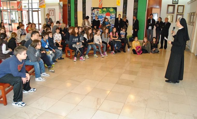 Humanost_na_djelu_(4)_1416576042.jpg Foto: 057info (arhiva)