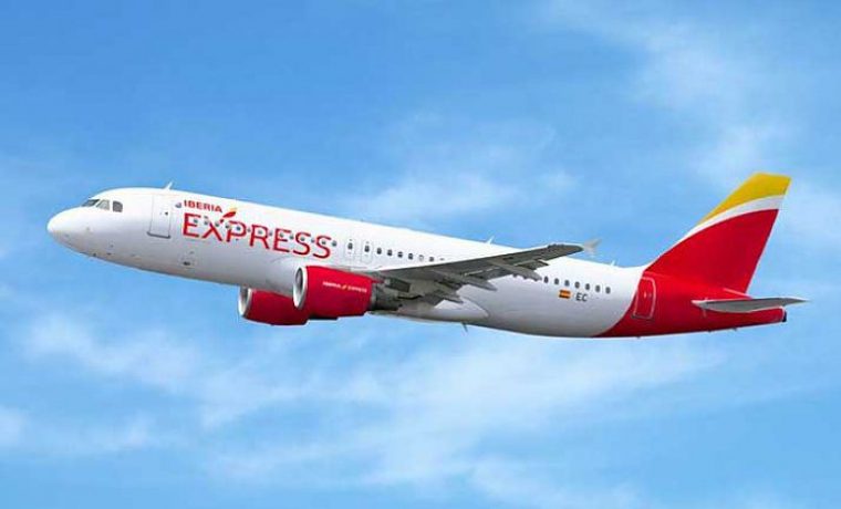 IBERIA_1544260937.jpg