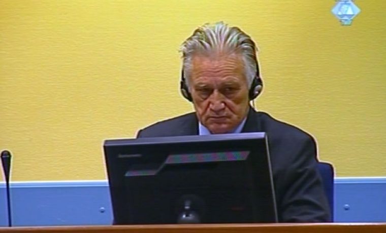 ICTY_Momcilo_Perisic1002_1362066686.jpg Foto: www.n24.ba