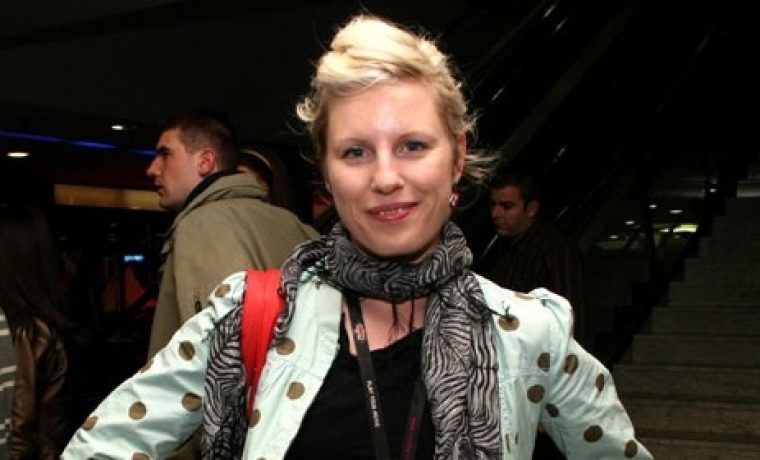 IDA_1266358876.jpg Foto: Index.hr