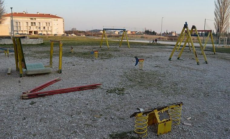 IGRALIŠTE_1427013542.jpg Foto: 057info