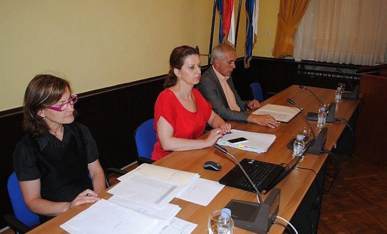 IKIĆ_ZRILIĆ_1435822883.jpg Foto: Zadarska županija