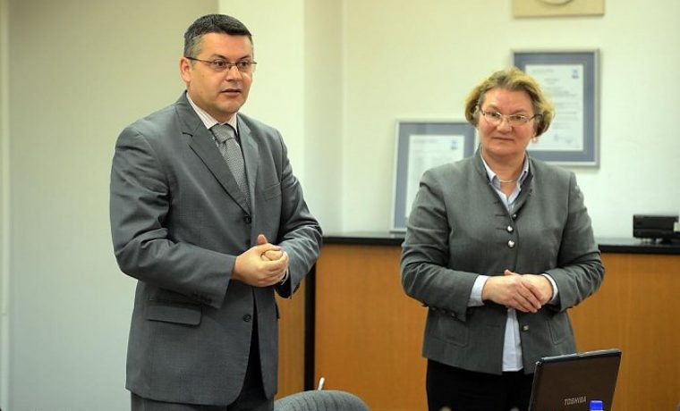 IKIĆ__HBOR_1360652526.JPG