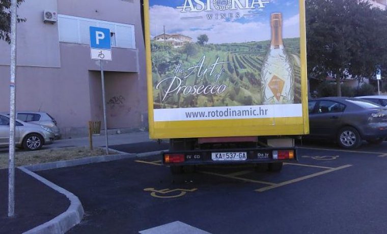 Foto: 057info (snimio čitatelj)