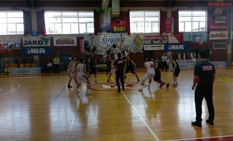 Foto: 057info