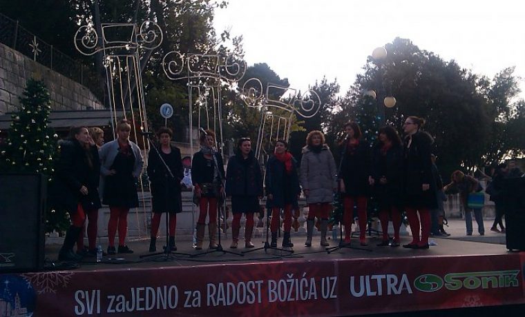 IMAG1220_1449332072.jpg Foto: 057info