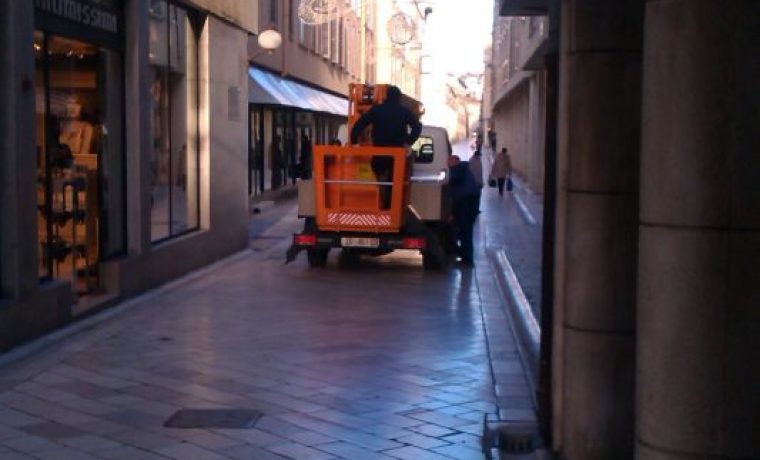 IMAG1235_1452941640.jpg Foto: 057info