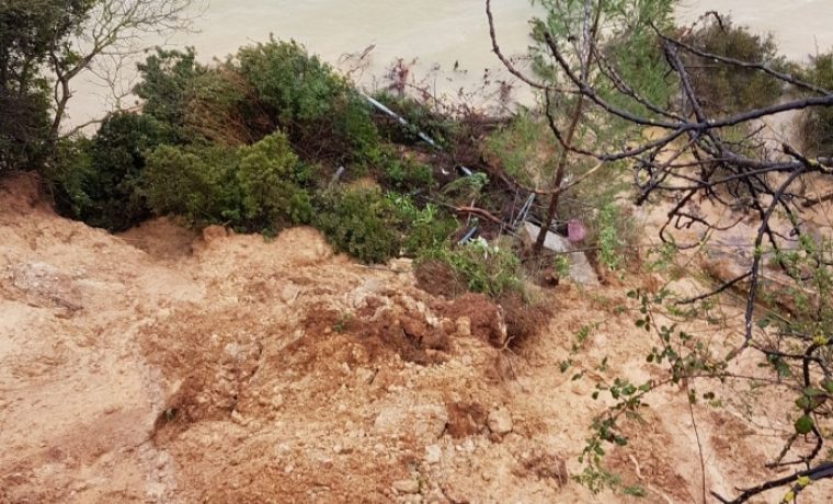 Foto: Općina / 057info