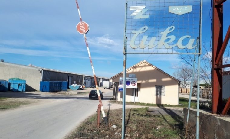 Foto: 057info - čitatelj