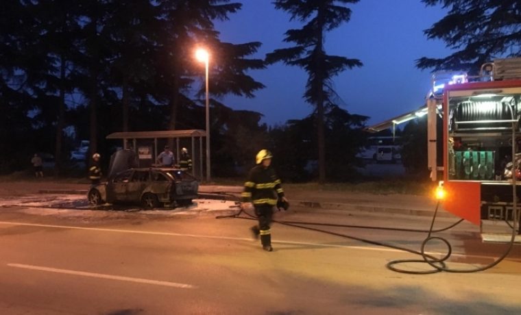 Foto: 057 info - čitatelj