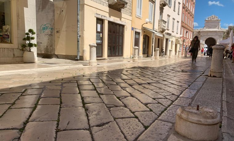 Foto: 057info - Čitatelj