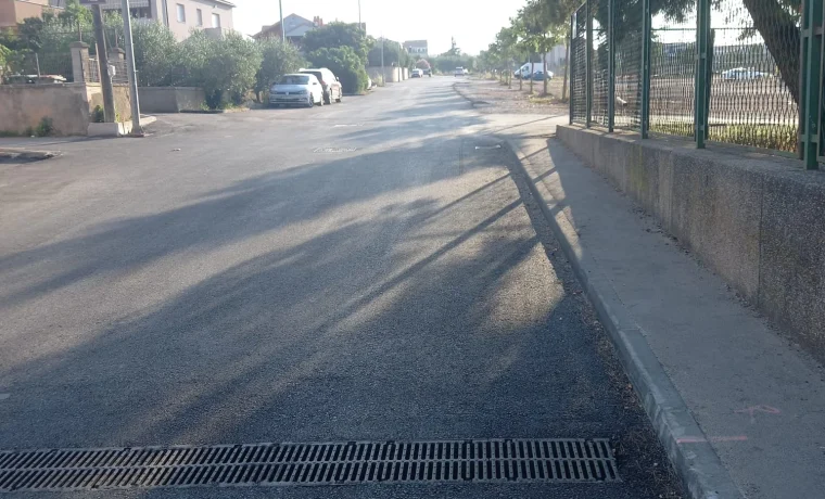 Foto: čitatelj