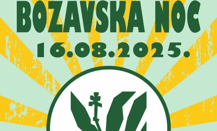 Foto: 057info