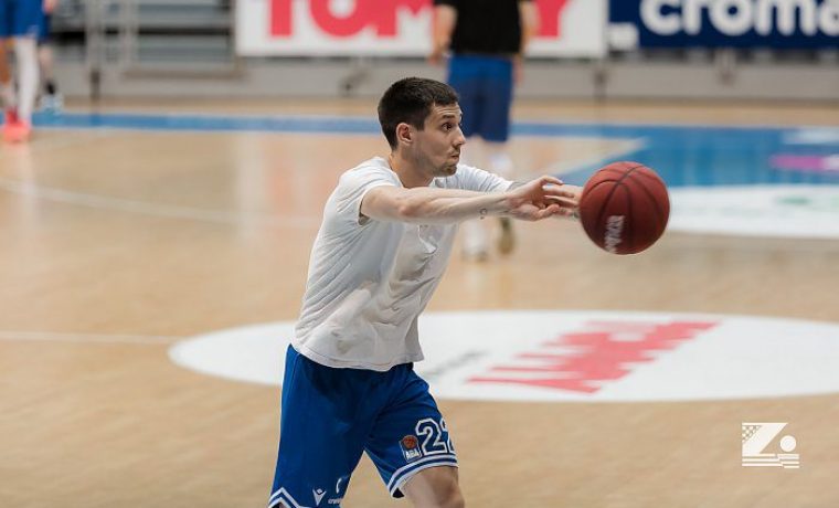 IMGM0890_1621756732.jpg Foto: KK Zadar/Š. Zelenčić