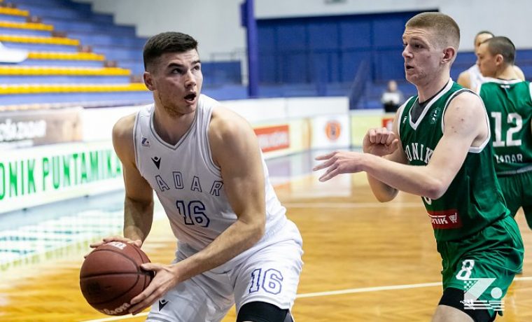 IMGM6085_1616054368.jpg Foto: KK Zadar