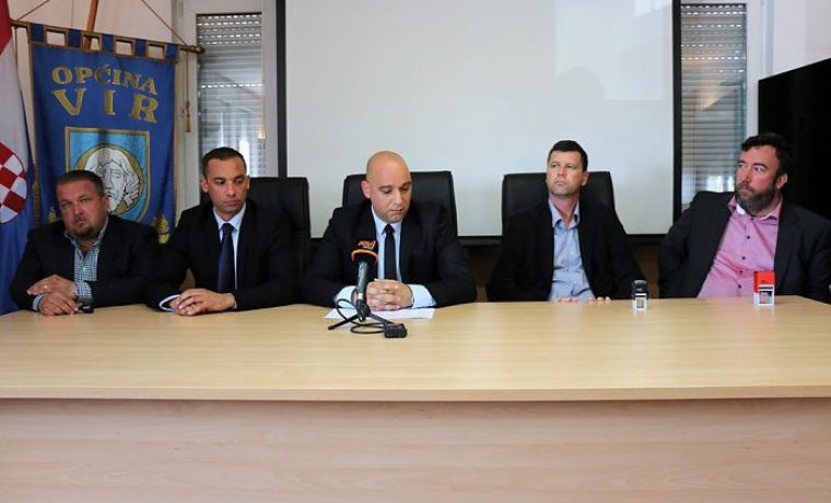 Foto: Virski list
