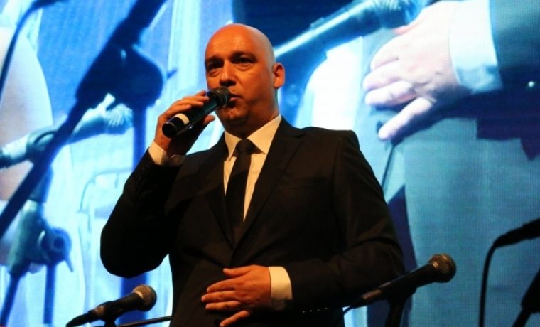 Foto: Iva Perinčić