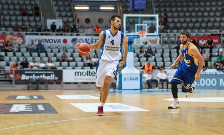 Foto: 057 info (Antonio Pejić)