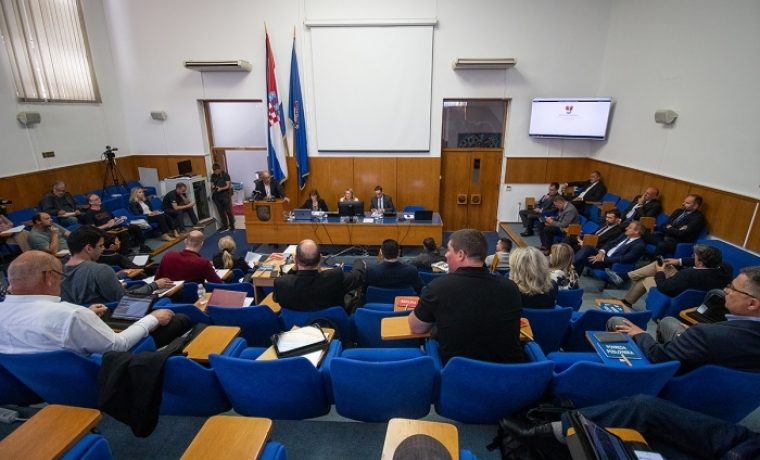 Foto: 057info (Saša Čuka)