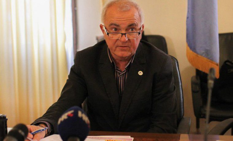 IMG_0035_1511779133.jpg Foto: 057 info (Antonio Pejić)