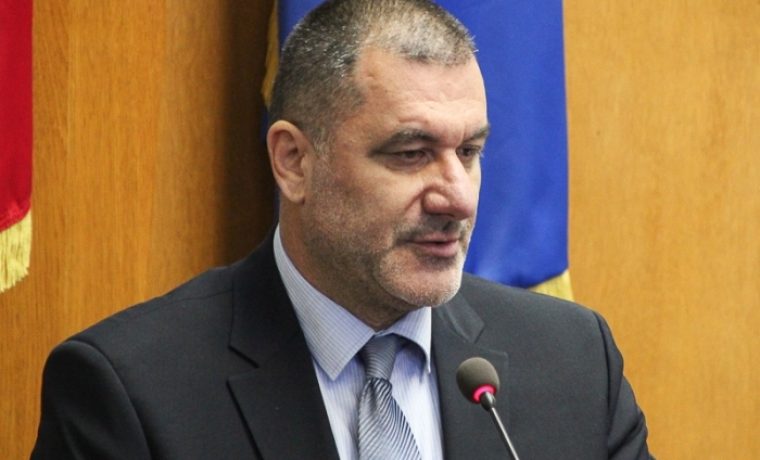 Foto: 057 info (Antonio Pejić)