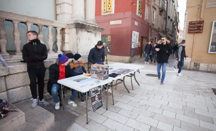 Foto: 057 info (Antonio Pejić)