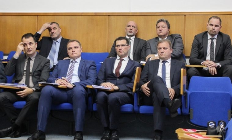 Foto: Antonio Pejić