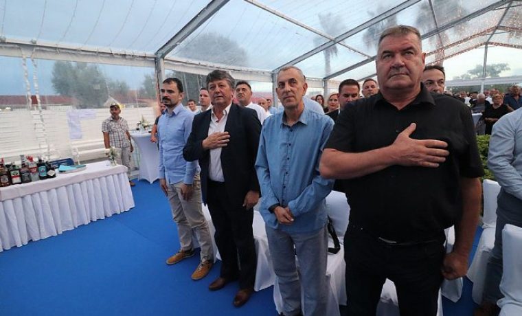 Foto: Virski list