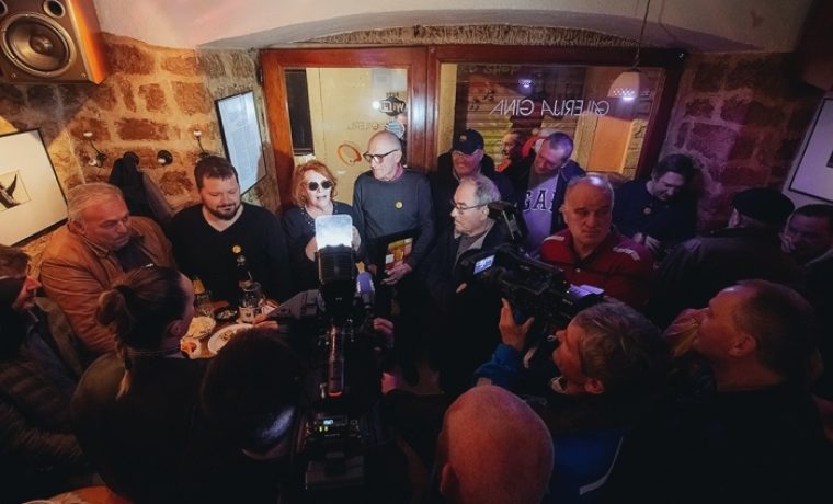 Foto: Saša Čuka (057info)