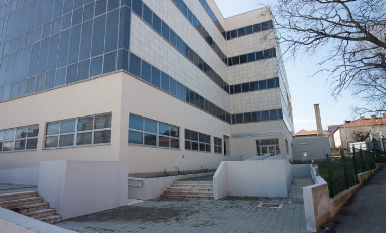 Foto: 057 info (Antonio Pejić)