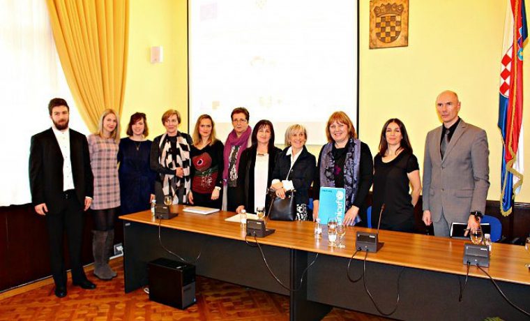 Foto: 057 info