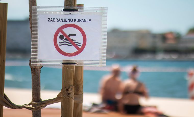 Foto: 057info (Saša Čuka)