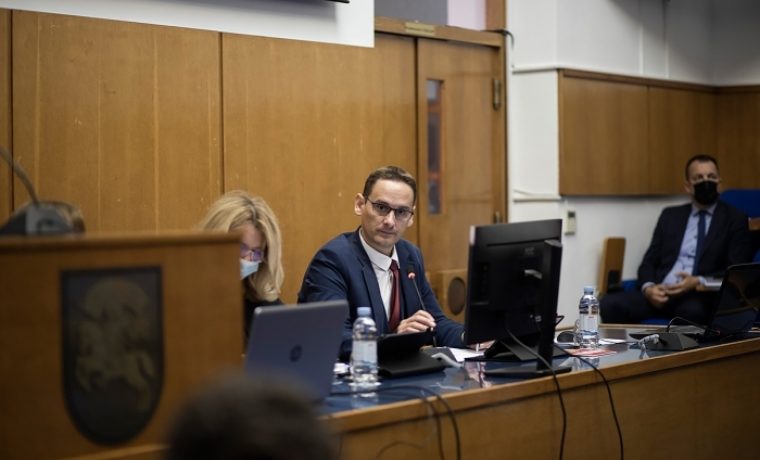 Foto: Tomi Burčul