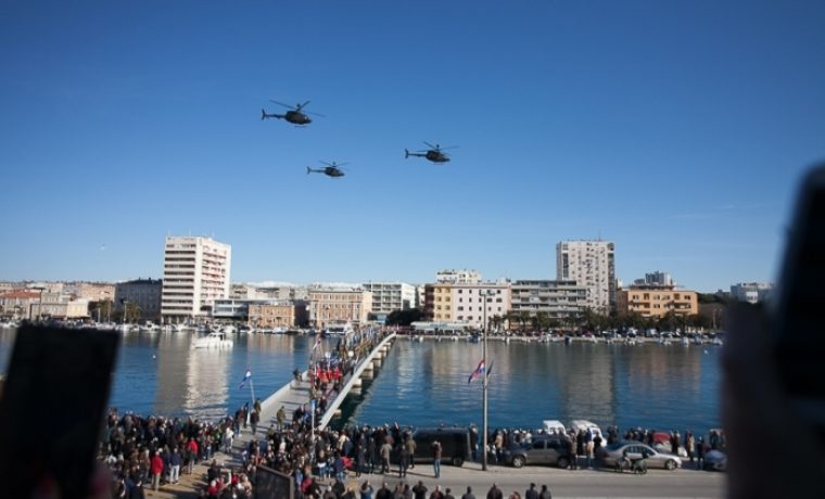 Foto: 057 info (Antonio Pejić)