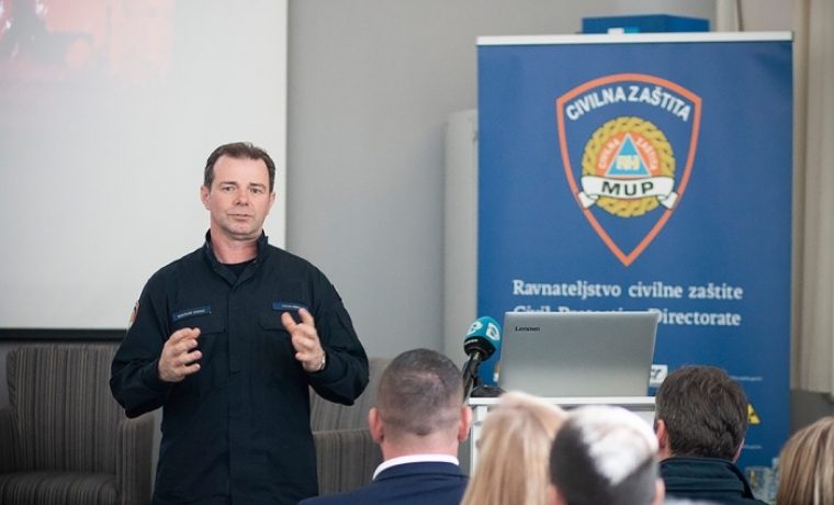 Foto: Saša Čuka