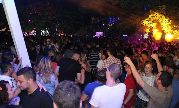 Foto: PR