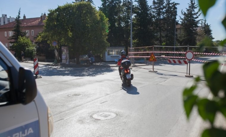 Foto: 057 info (Antonio Pejić)