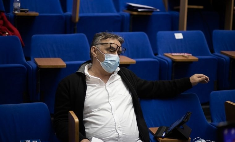 Foto: Saša Čuka