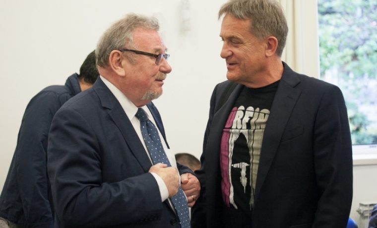 Foto: 057 info (Antonio Pejić)