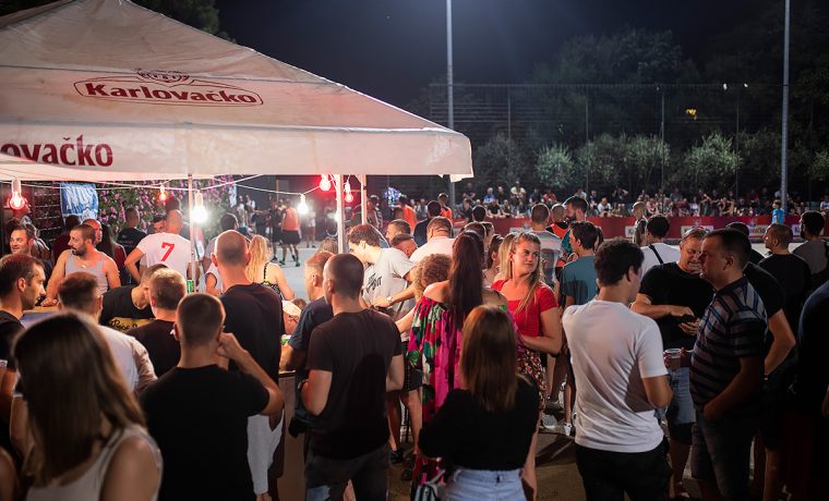 Foto: 057info (Saša Čuka)