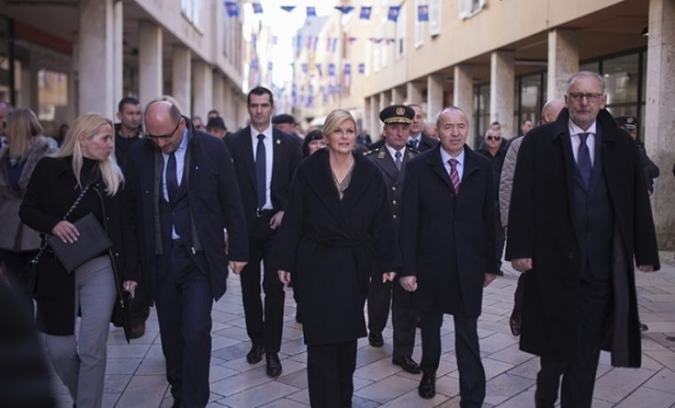 Foto: 057 info (Antonio Pejić)