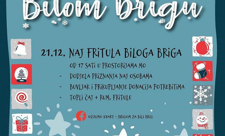Foto: 057info