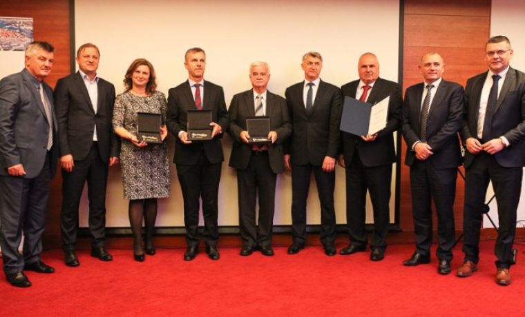 IMG_0311_1511872133.jpg Foto: 057 info (Antonio Pejić)